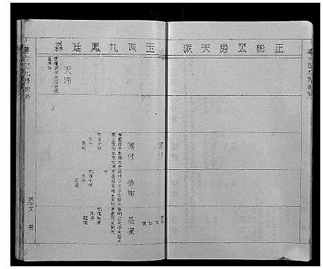 [下载][萧氏_寿六公九修族谱]江西.萧氏寿六公九修家谱_八.pdf