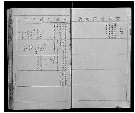 [下载][萧氏_寿六公九修族谱]江西.萧氏寿六公九修家谱_十.pdf