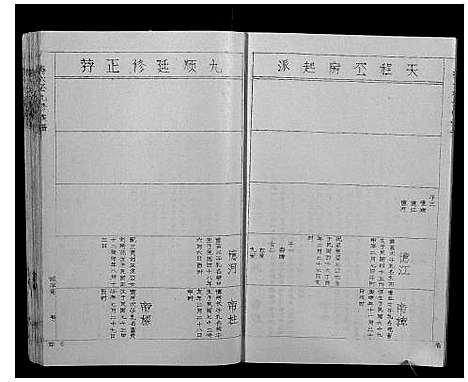 [下载][萧氏_寿六公九修族谱]江西.萧氏寿六公九修家谱_十三.pdf