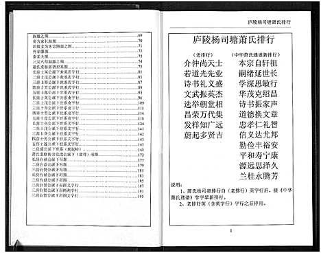 [下载][萧氏族谱_3卷]江西.萧氏家谱_一.pdf