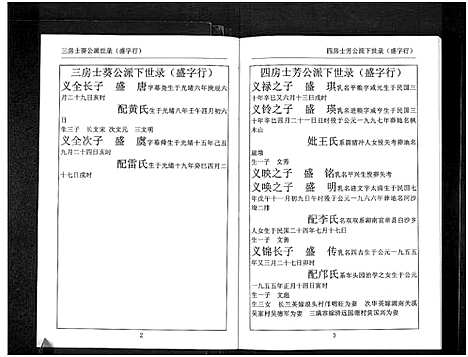 [下载][萧氏族谱_3卷]江西.萧氏家谱_三.pdf