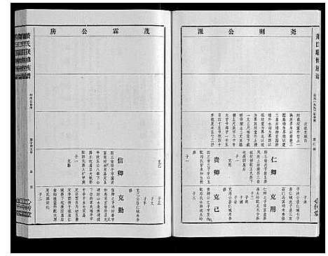 [下载][萧氏联修族谱_16卷]江西.萧氏联修家谱_十.pdf