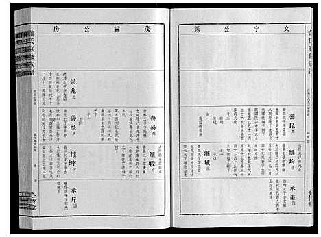 [下载][萧氏联修族谱_16卷]江西.萧氏联修家谱_十一.pdf