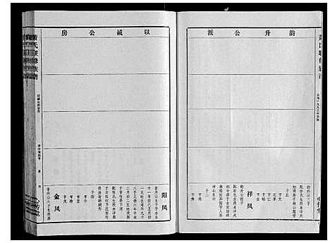 [下载][萧氏联修族谱_16卷]江西.萧氏联修家谱_十五.pdf