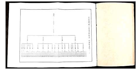 [下载][兰陵萧氏十一修族谱]江西.兰陵萧氏十一修家谱_九.pdf