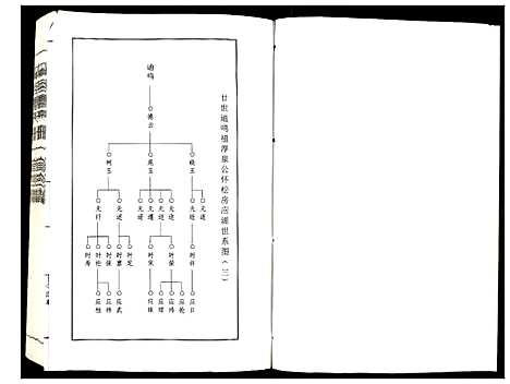 [下载][兰陵萧氏十一修族谱]江西.兰陵萧氏十一修家谱_九.pdf