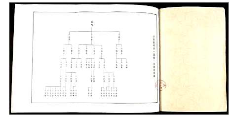 [下载][兰陵萧氏十一修族谱]江西.兰陵萧氏十一修家谱_十二.pdf