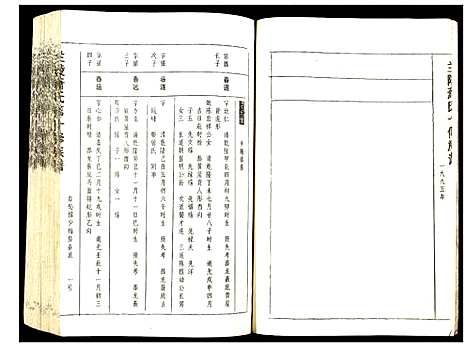 [下载][兰陵萧氏十修族谱]江西.兰陵萧氏十修家谱_八.pdf