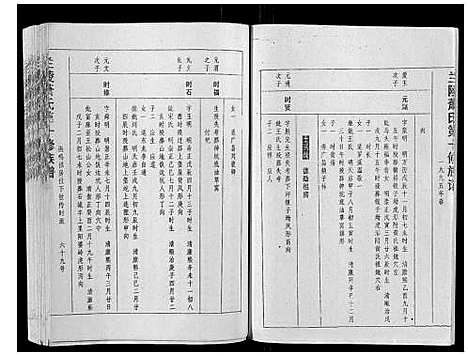 [下载][兰陵萧氏十修族谱_不分卷]江西.兰陵萧氏十修家谱_十二.pdf