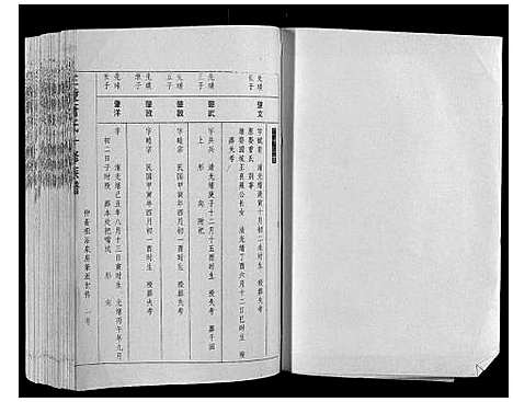 [下载][兰陵萧氏十修族谱_不分卷]江西.兰陵萧氏十修家谱_十六.pdf