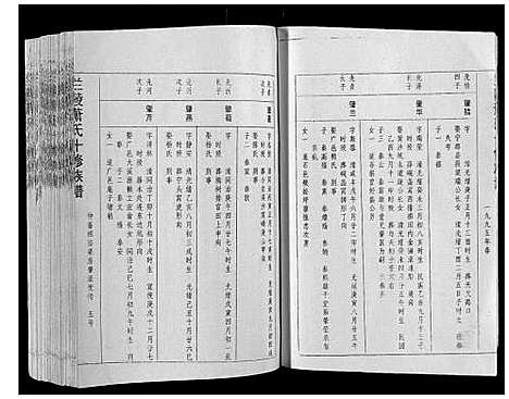 [下载][兰陵萧氏十修族谱_不分卷]江西.兰陵萧氏十修家谱_十六.pdf