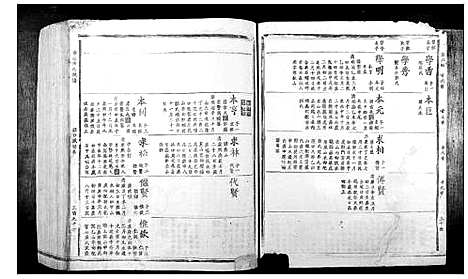 [下载][赤岭萧氏族谱]江西.赤岭萧氏家谱_二.pdf