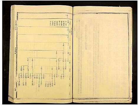 [下载][赤岭萧氏族谱_8卷]江西.赤岭萧氏家谱_二.pdf