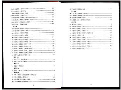 [下载][中华谢氏总谱赣县卷_10章16卷_中华谢氏总谱江西赣南赣州分谱]江西.中华谢氏总谱_七.pdf