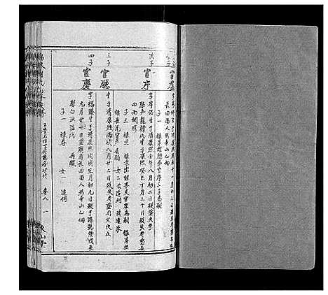 [下载][瑞林谢氏九修族谱_不分卷]江西.瑞林谢氏九修家谱_十一.pdf