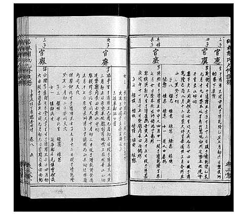 [下载][瑞林谢氏九修族谱_不分卷]江西.瑞林谢氏九修家谱_十一.pdf