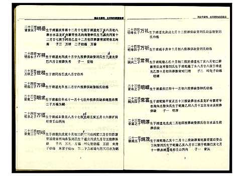 [下载][瑞金黄栢北关谢氏首届联修族谱]江西.瑞金黄栢北关谢氏首届联修家谱_六.pdf