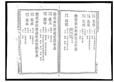 [下载][万载潭溪谢万春祠族谱]江西.万载潭溪谢万春祠家谱_五.pdf