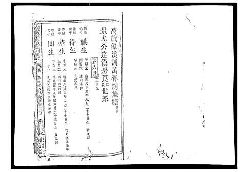 [下载][万载潭溪谢万春祠族谱]江西.万载潭溪谢万春祠家谱_九.pdf