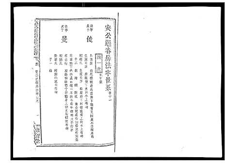 [下载][万载潭溪谢万春祠族谱]江西.万载潭溪谢万春祠家谱_十二.pdf