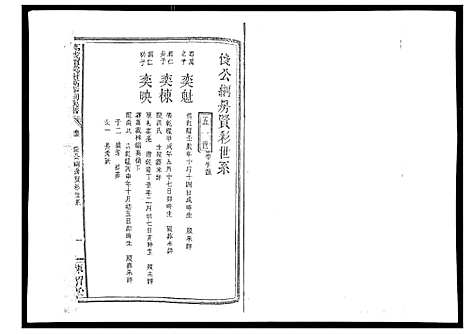 [下载][万载潭溪谢万春祠族谱]江西.万载潭溪谢万春祠家谱_十三.pdf