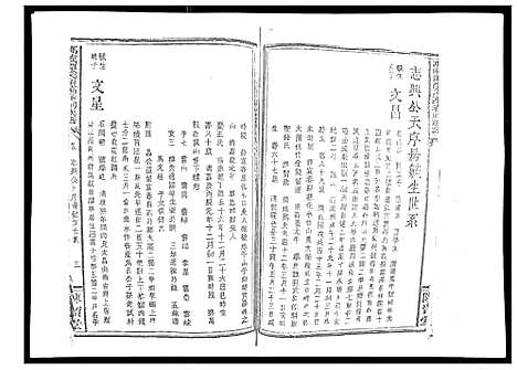 [下载][万载潭溪谢万春祠族谱]江西.万载潭溪谢万春祠家谱_十四.pdf