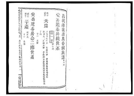 [下载][万载潭溪谢万春祠族谱]江西.万载潭溪谢万春祠家谱_十六.pdf