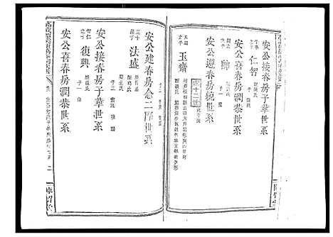 [下载][万载潭溪谢万春祠族谱]江西.万载潭溪谢万春祠家谱_十六.pdf