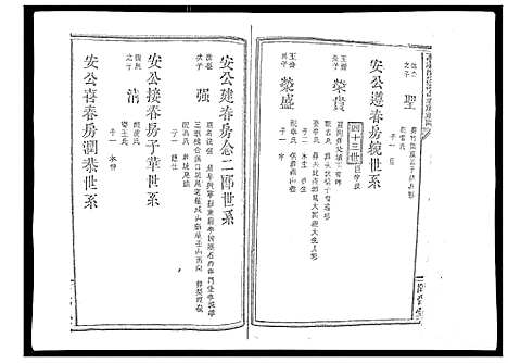 [下载][万载潭溪谢万春祠族谱]江西.万载潭溪谢万春祠家谱_十六.pdf