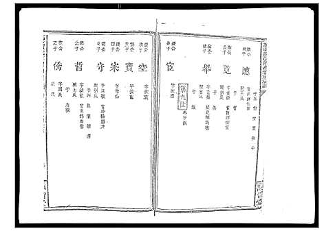 [下载][万载潭溪谢万春祠族谱]江西.万载潭溪谢万春祠家谱_十七.pdf