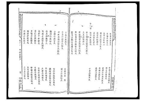 [下载][万载潭溪谢万春祠族谱]江西.万载潭溪谢万春祠家谱_十八.pdf