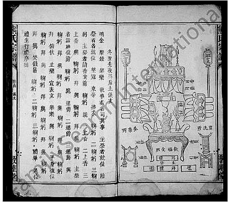 [下载][熊氏族谱_10卷_熊氏宗谱]江西.熊氏家谱.pdf