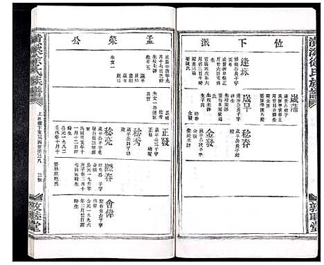 [下载][潢溪徐氏族谱_不分卷]江西.潢溪徐氏家谱_十六.pdf