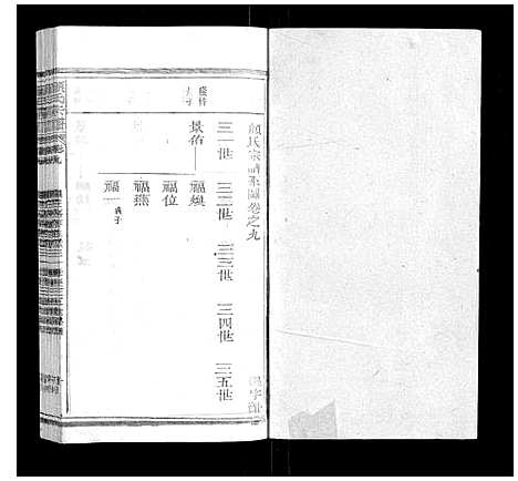 [下载][颜氏宗谱_55卷首末各1卷]江西.颜氏家谱_四.pdf