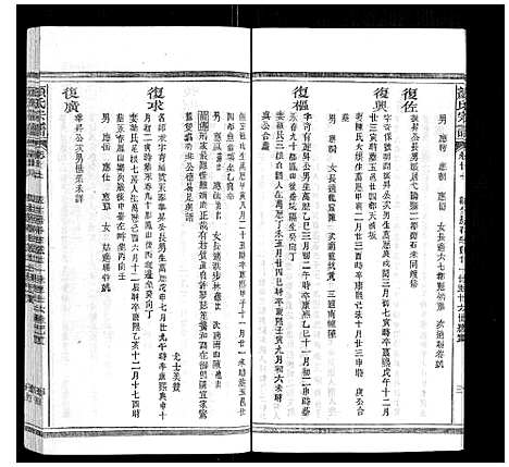 [下载][颜氏宗谱_55卷首末各1卷]江西.颜氏家谱_七.pdf