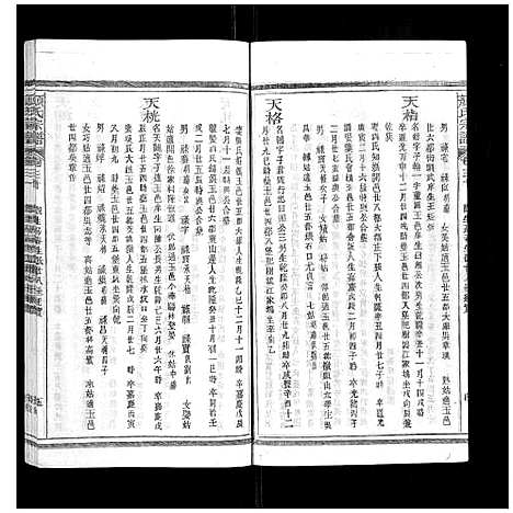 [下载][颜氏宗谱_55卷首末各1卷]江西.颜氏家谱_九.pdf