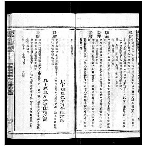 [下载][颜氏宗谱_55卷首末各1卷]江西.颜氏家谱_十一.pdf