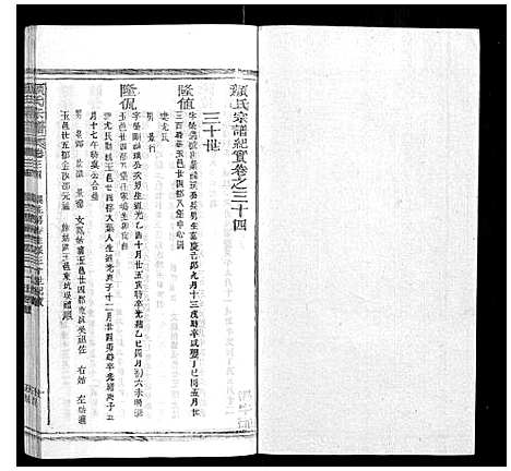 [下载][颜氏宗谱_55卷首末各1卷]江西.颜氏家谱_十二.pdf