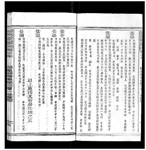 [下载][颜氏宗谱_55卷首末各1卷]江西.颜氏家谱_十三.pdf