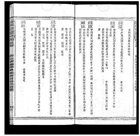 [下载][颜氏宗谱_55卷首末各1卷]江西.颜氏家谱_二十.pdf