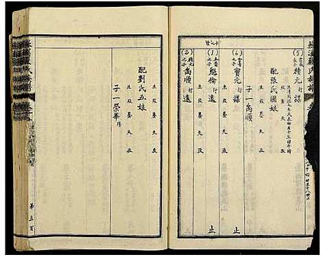 [下载][苏溪严氏族谱_20卷及卷首]江西.苏溪严氏家谱_十二.pdf