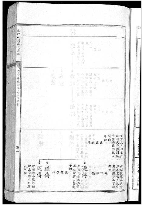 [下载][泰和城头严氏族谱_卷数不详_泰和严氏族谱]江西.泰和城头严氏家谱_四.pdf