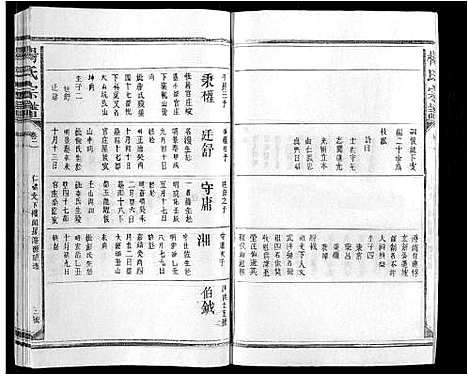 [下载][杨氏宗谱]江西.杨氏家谱_五.pdf