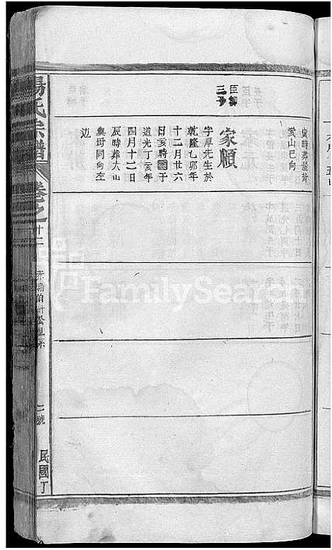 [下载][杨氏宗谱_杨氏宗谱]江西.杨氏家谱_十一.pdf