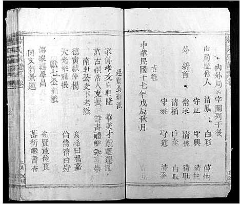 [下载][杨氏宗谱]江西.杨氏家谱.pdf