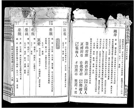 [下载][杨氏联修族谱_19卷]江西.杨氏联修家谱_三.pdf