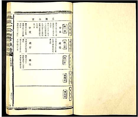 [下载][姚庆一公七修族谱]江西.姚庆一公七修家谱_十一.pdf