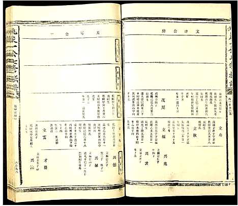 [下载][姚庆一公七修族谱]江西.姚庆一公七修家谱_十二.pdf