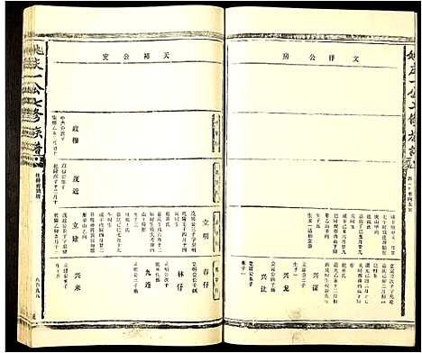 [下载][姚庆一公七修族谱]江西.姚庆一公七修家谱_十二.pdf