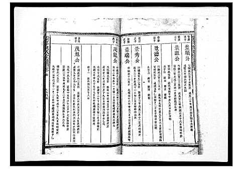 [下载][霁峰姚氏宗谱_不分卷]江西.霁峰姚氏家谱_五.pdf